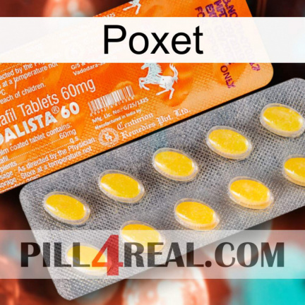 Poxet new05